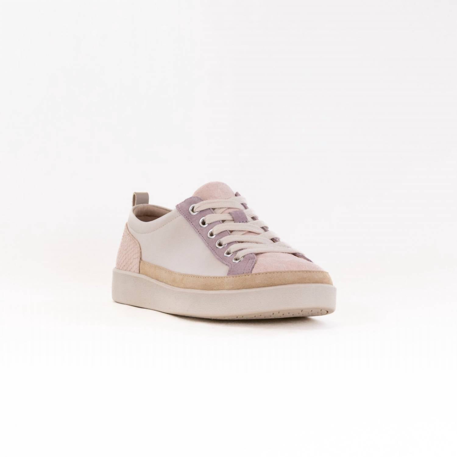 Vionic - Women's Winny Sneaker