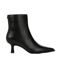 Circus.Ny - Women Yuki Kitten Heel Bootie