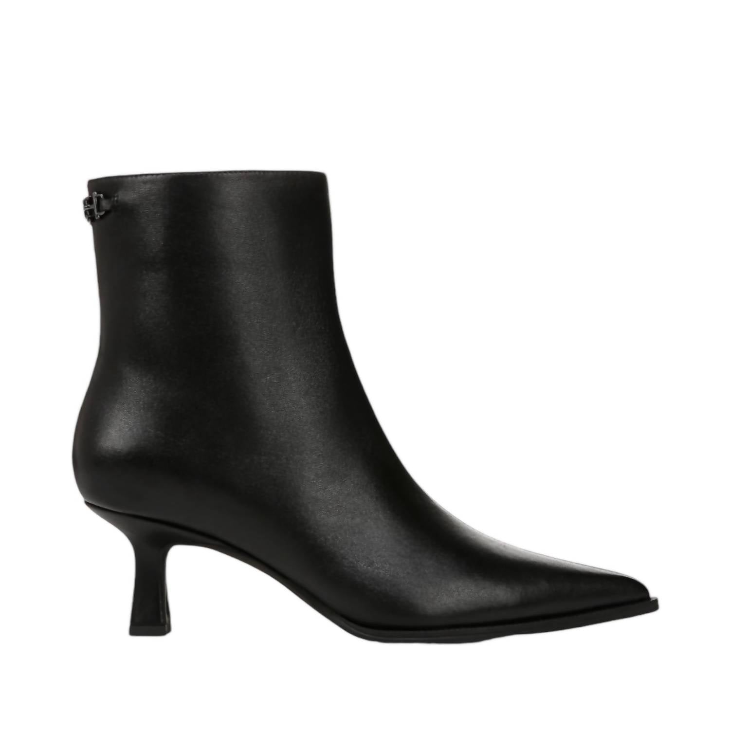 Circus.Ny - Women Yuki Kitten Heel Bootie