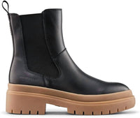 Cougar - Women's Swinton Boot