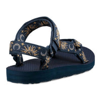Teva - Women's Original Universal Sandal