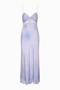 Loveshackfancy - Orianna Midi Dress