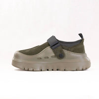 Ugg - Men's Peakwood Lowcut Shoes