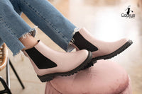 Corkys Footwear - Women's To Be Honest Boot
