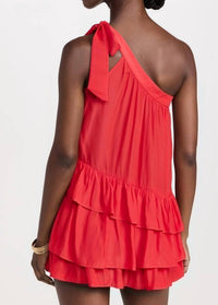 Ramy Brook - Riley Dress