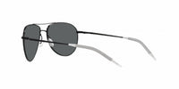 Oliver Peoples - Benedict Midnight Express Polarized 1002s 5062p2
