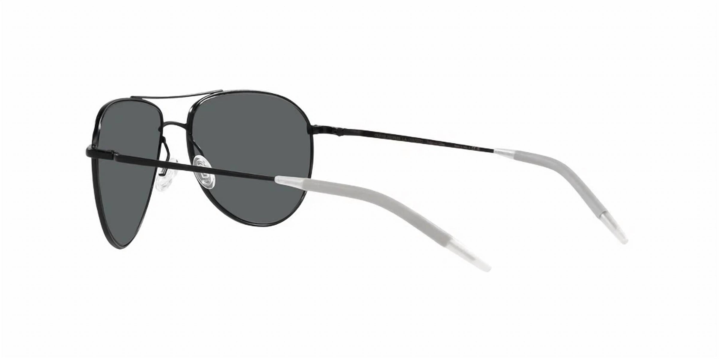 Oliver Peoples - Benedict Midnight Express Polarized 1002s 5062p2