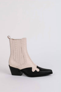 Intentionally Blank - Women's Blank Houston Shoe