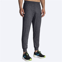 Brooks - Men's Luxe Jogger