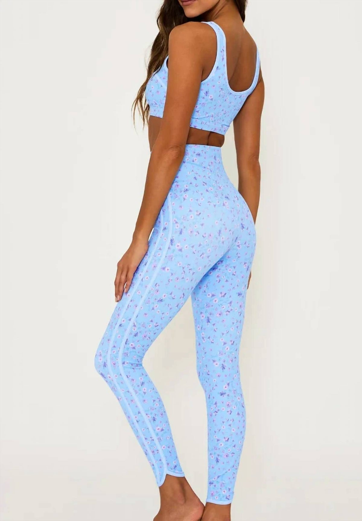 Beach Riot - Women's Nella Legging