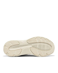 Patrick Ewing - Men's Fastbreak Runner Sneakers