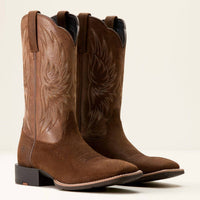 Ariat - Men's Sport Rider Cowboy Boot