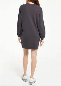 Z Supply - Thea Thermal Dress