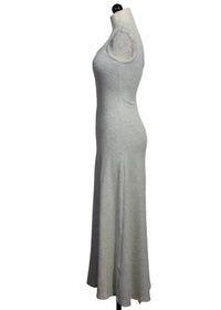 Asher - Women's Daliha Dress