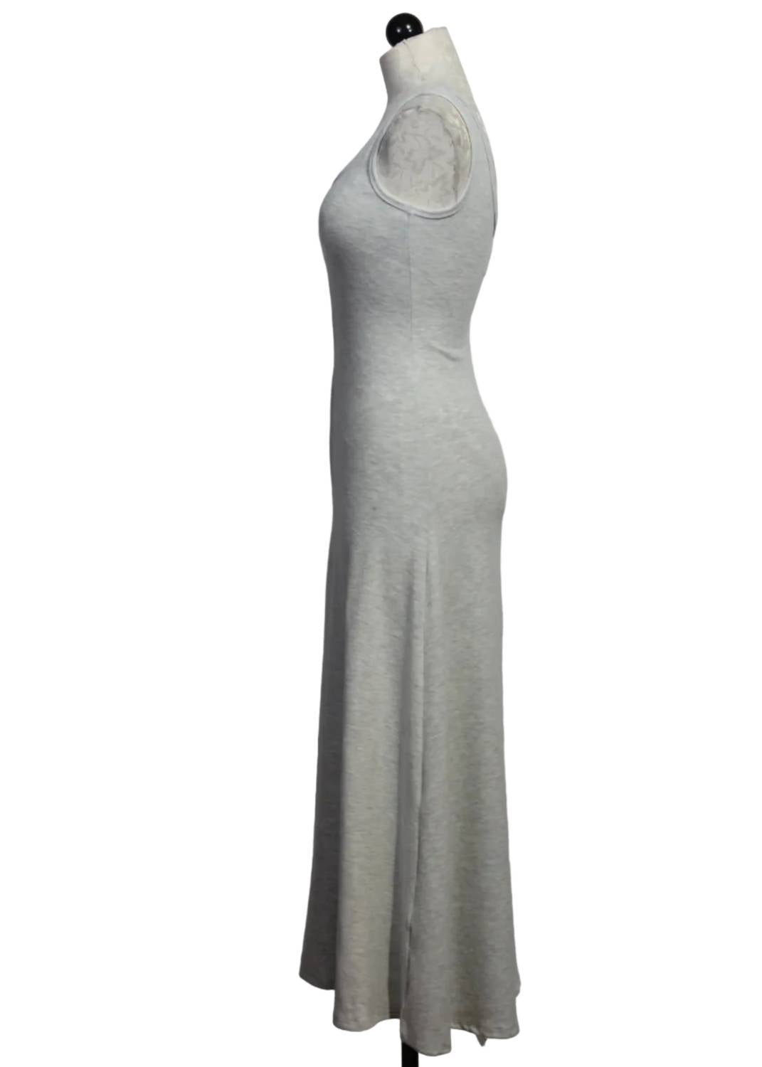 Asher - Women's Daliha Dress