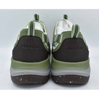 Dansko - Women's Mia Sneaker