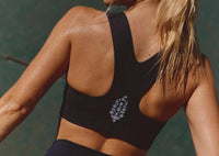 Fp Movement - Win Win Sports Bra