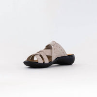 Romika Usa - Women's Ibiza 99 Sandal