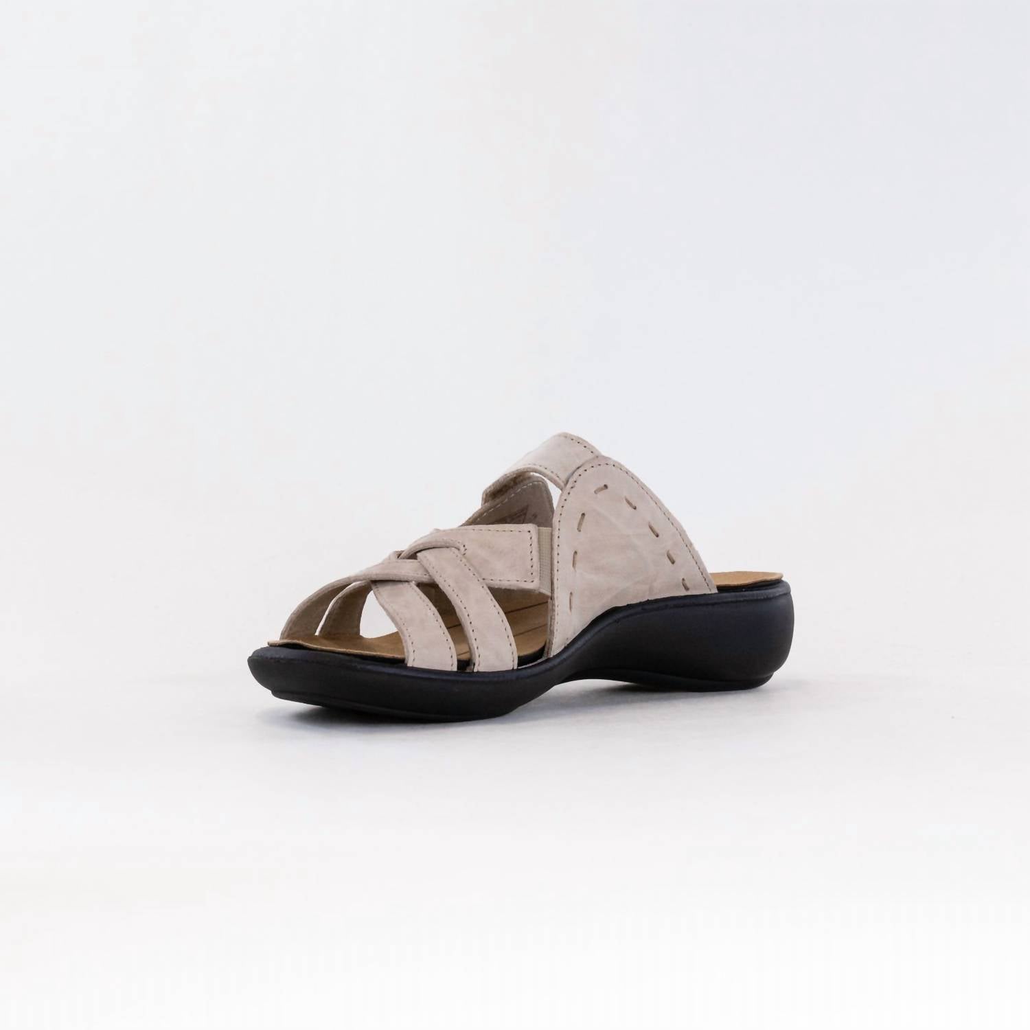 Romika Usa - Women's Ibiza 99 Sandal