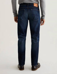 Ag Jeans - Modern Slim Denim Jeans