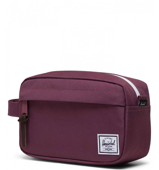 Herschel - Women's Chapter Carry On Bag