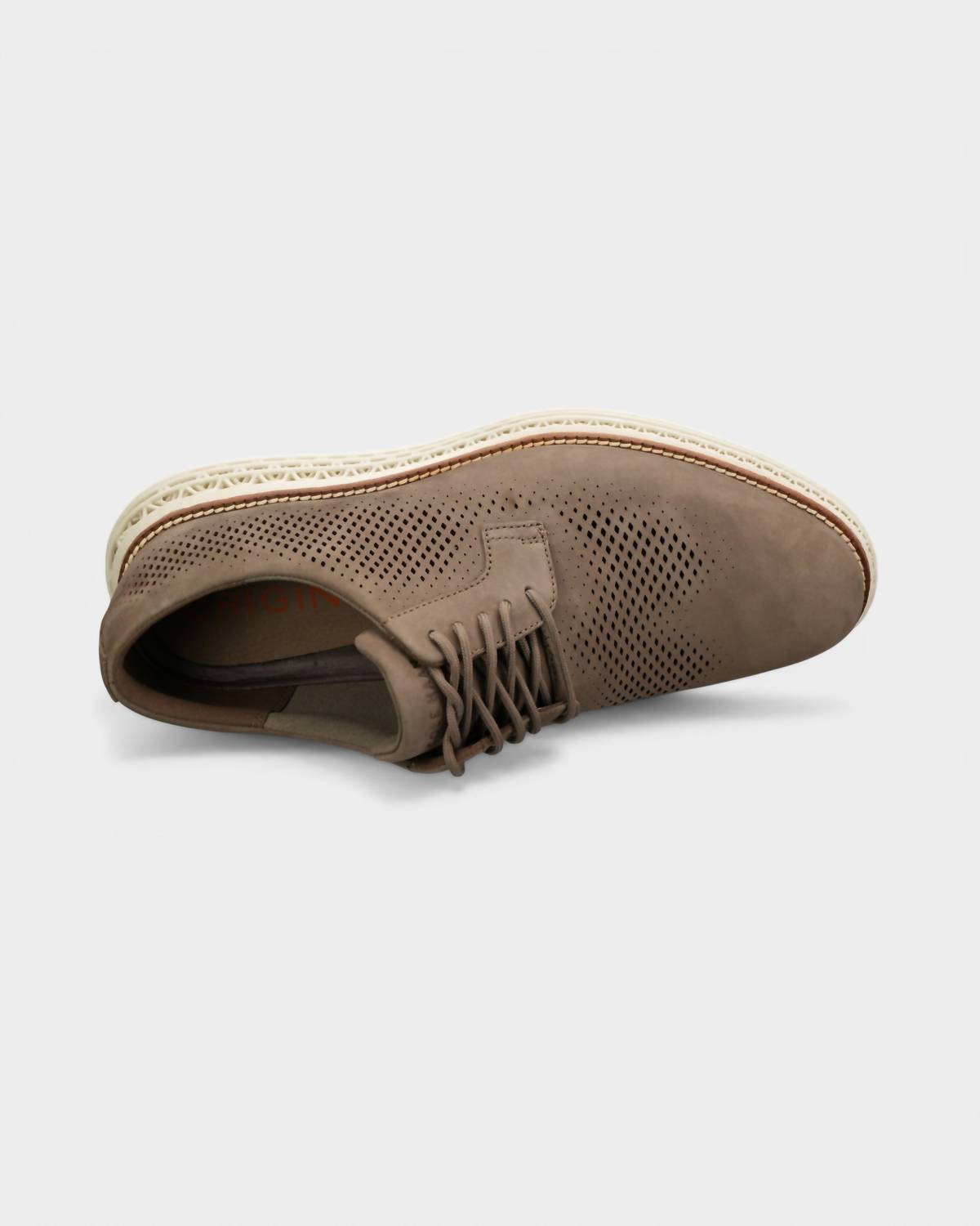Cole Haan - Men's Original Grand Laser 2.0 Sneaker