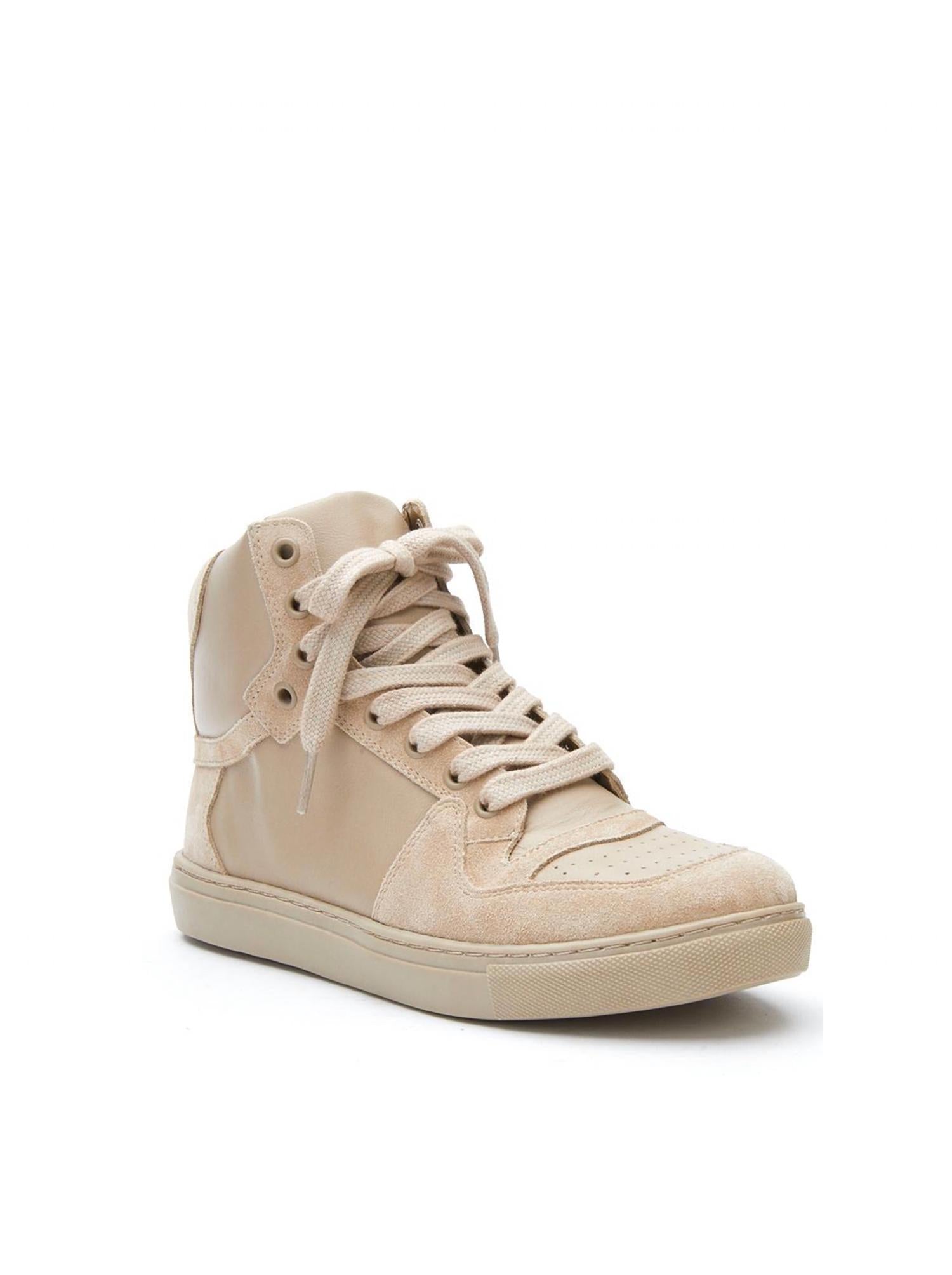 Matisse - Women's Signature High-top Sneaker