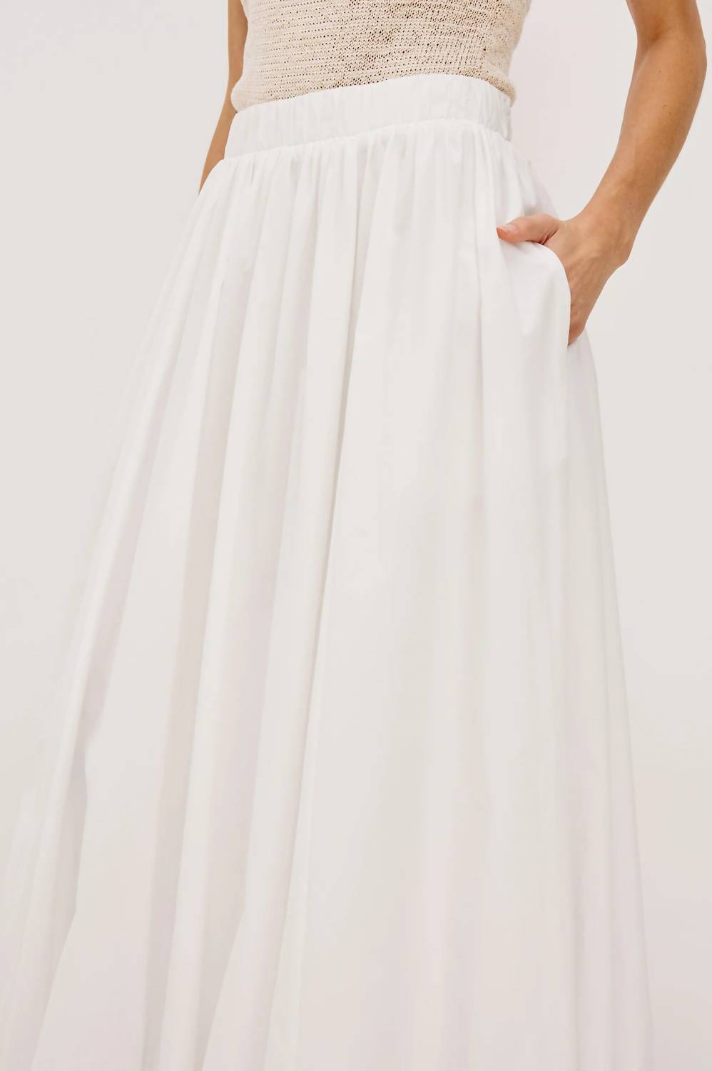 Rails - Cala Skirt