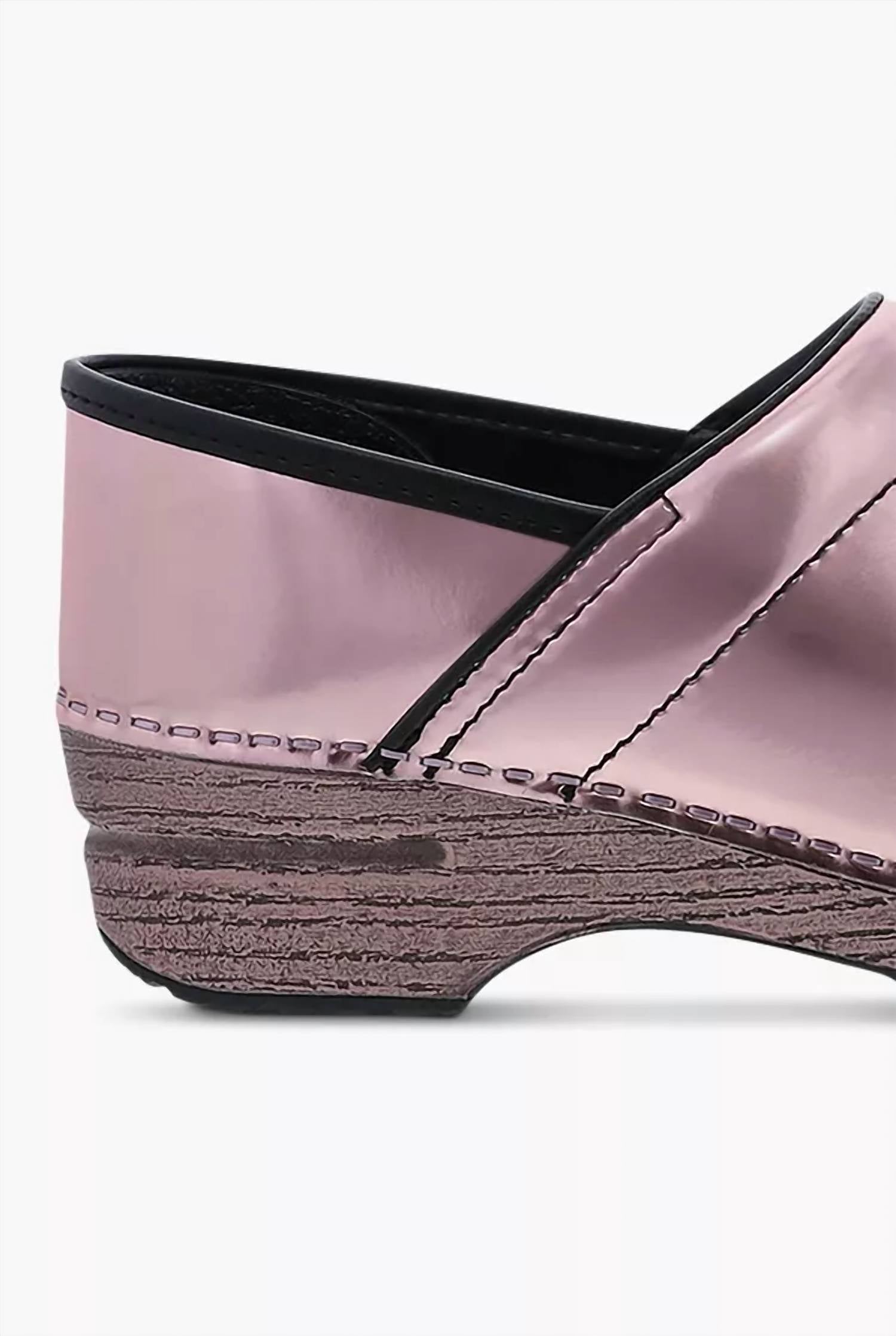 Dansko - Women's Professional Clogs