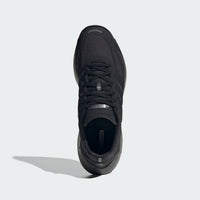 Adidas - Men's Adizero Aruku Running Shoes