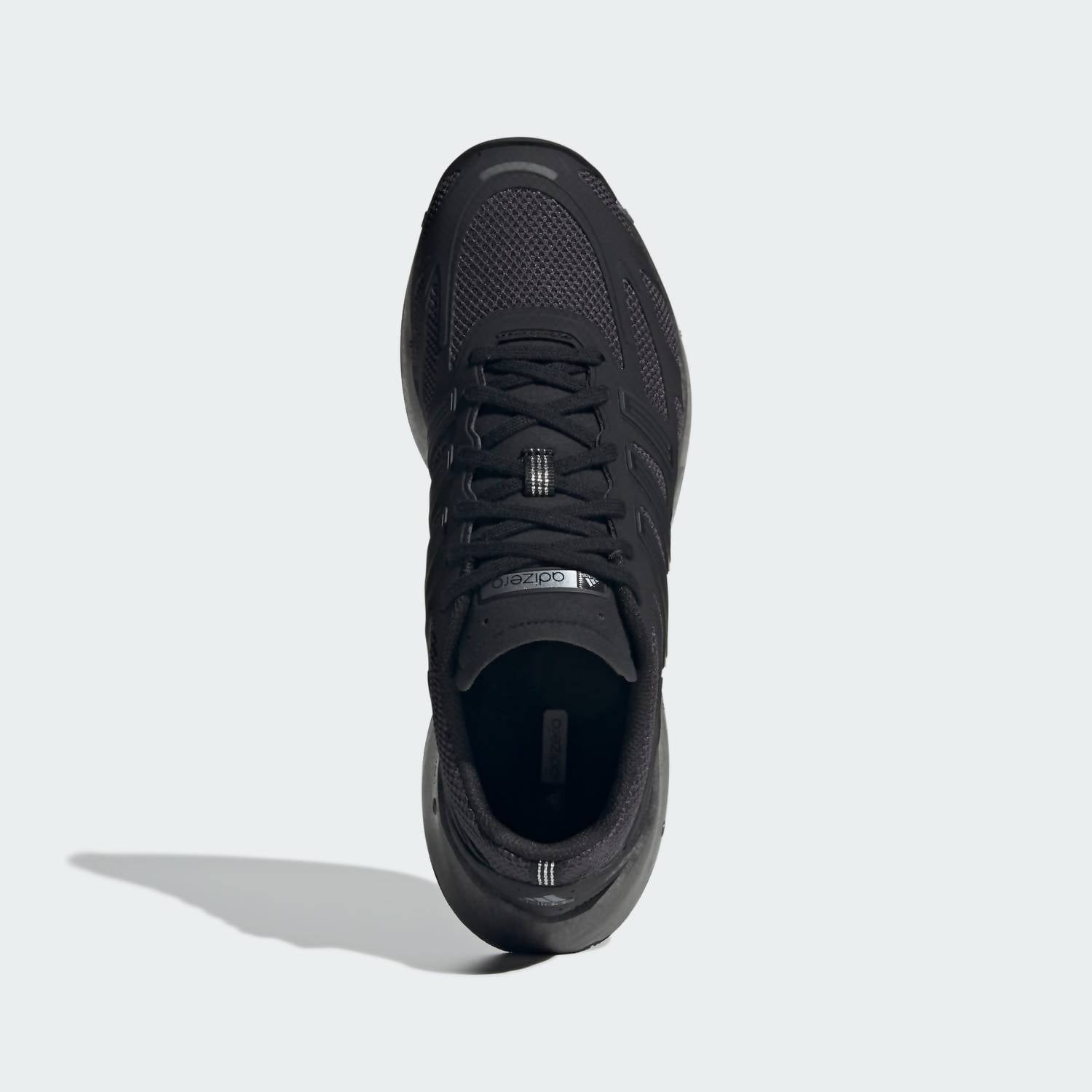 Adidas - Men's Adizero Aruku Running Shoes