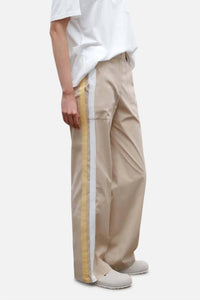 Twp - Isabelle Pants