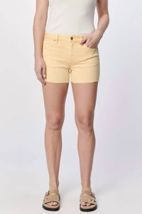 Dear John Denim - Women' Gigi Short