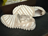 Bernie Mev - Women's Peppa Shoes