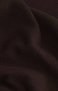 Z Supply - Women's Scout Luxe Pants