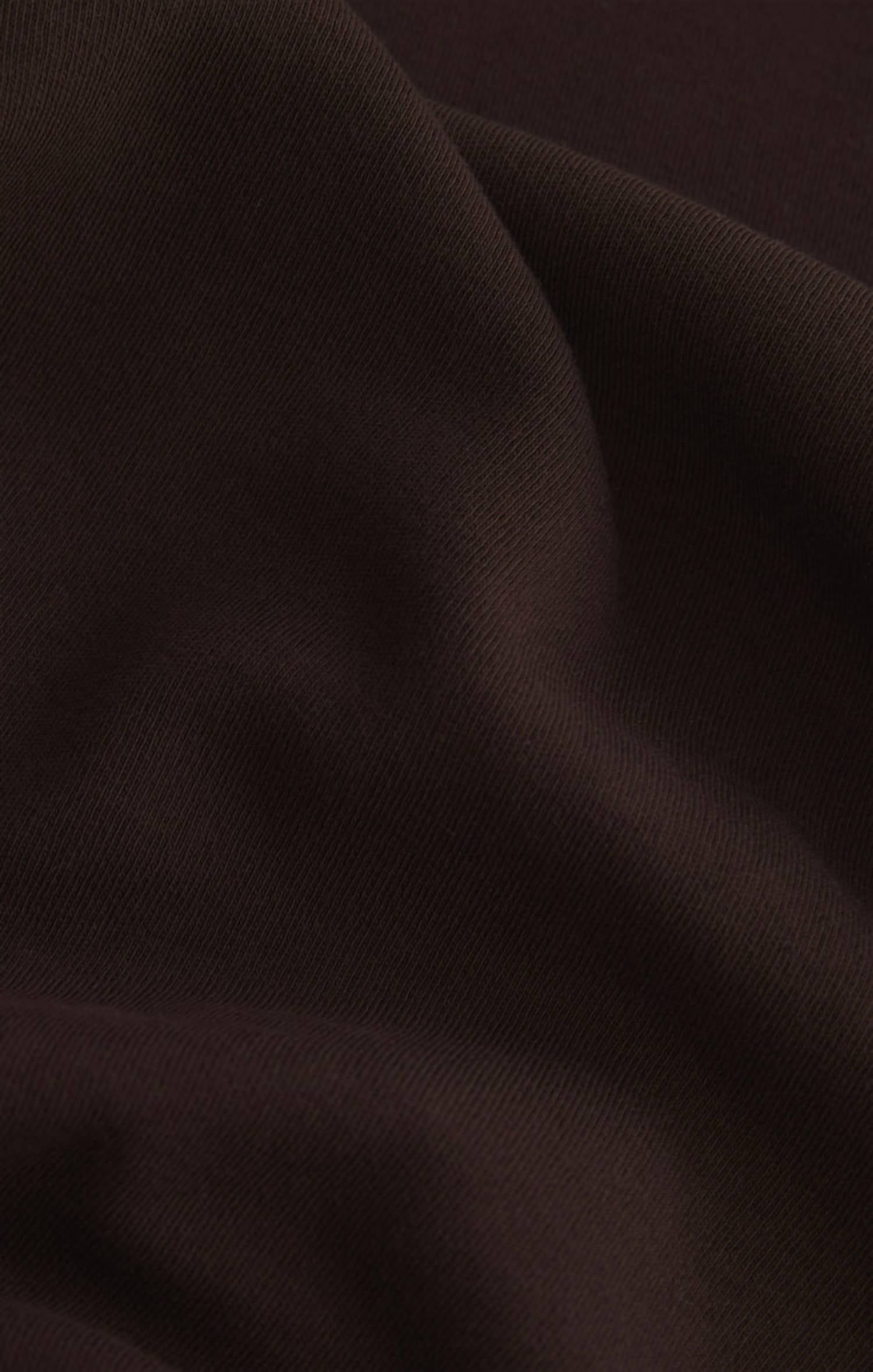 Z Supply - Women's Scout Luxe Pants