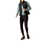 Ariat - Women's Ashley 2.0 Insulated Vest