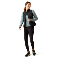 Ariat - Women's Ashley 2.0 Insulated Vest