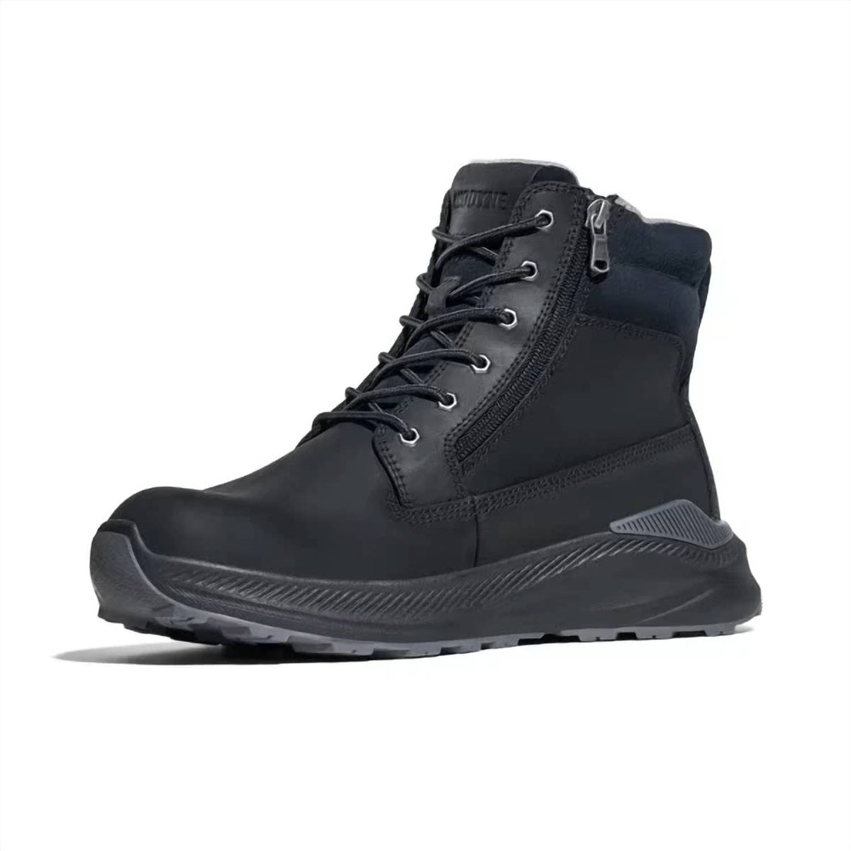 Anodyne - Men's No. 90 Gen 2 Trail Worker Boot