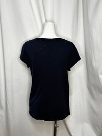 Michael Stars - Trudy Crew Tee