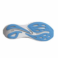 Brooks - Women's Hyperion Max Running Shoes