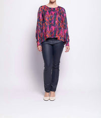 Foil - Glitter Arzzi Jean