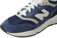 New Balance - Unisex 997r Shoes