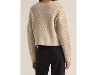 Z Supply - Naomi Cardigan