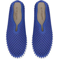 Ilse Jacobsen - Women's Tulip 139 Shoe