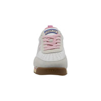Back 70 - Women's Jump Shoes