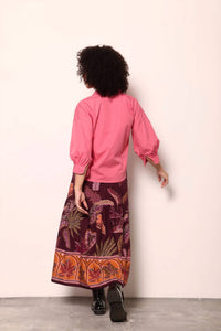 Maude Vivante - Ada skirt