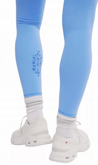 Free People - Movement Never Better Legging