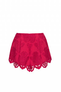 Cara Cara - Trish Shorts