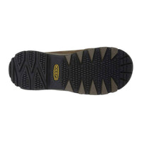 Keen - Women's Canby Aluminum Toe Waterproof Hikers